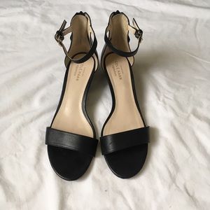 Cole Haan sandals
